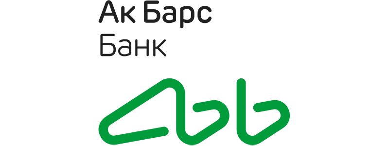Логотип Россельхоз
